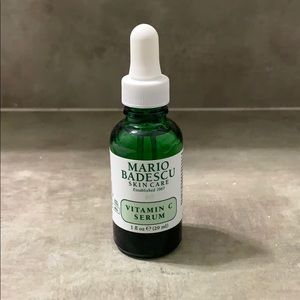 Mario Badescu Vitamin C Serum